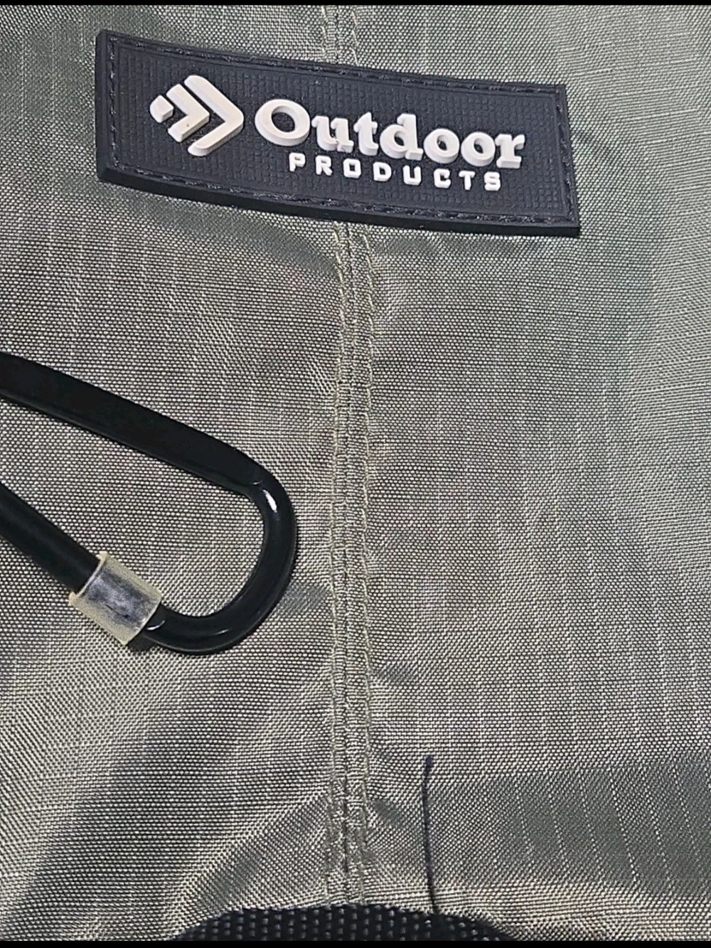 Outdoor Products outdoor products